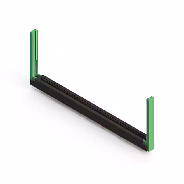 355-080-520-568 EDAC Inc.  Edgeboard Connectors